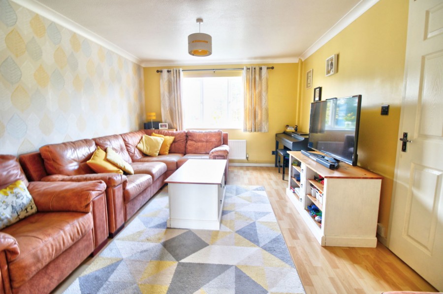 Images for Larkspur Drive, Eastbourne, BN23 8EH
