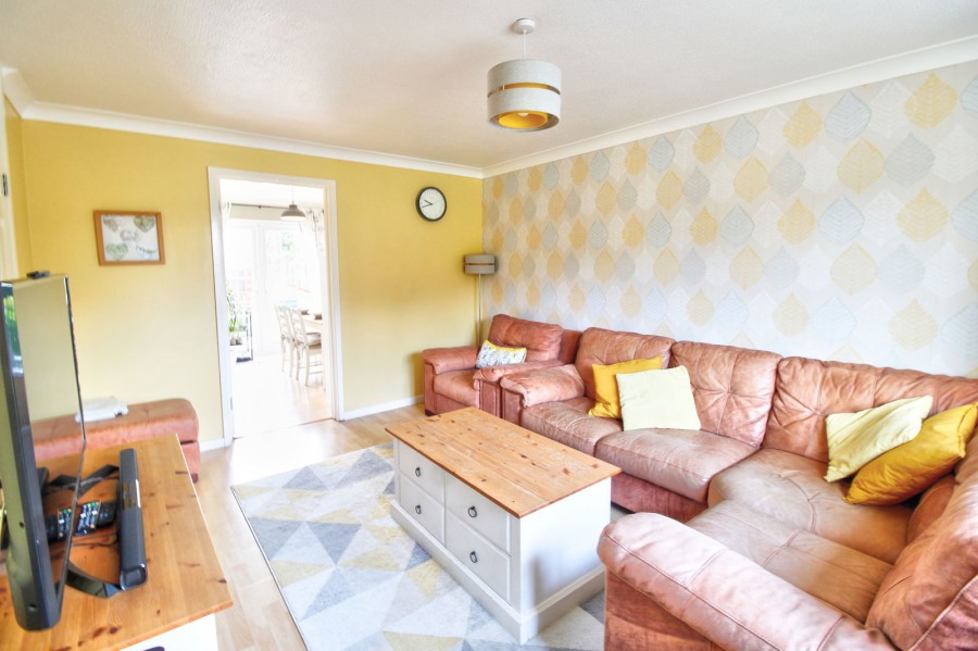 Images for Larkspur Drive, Eastbourne, BN23 8EH