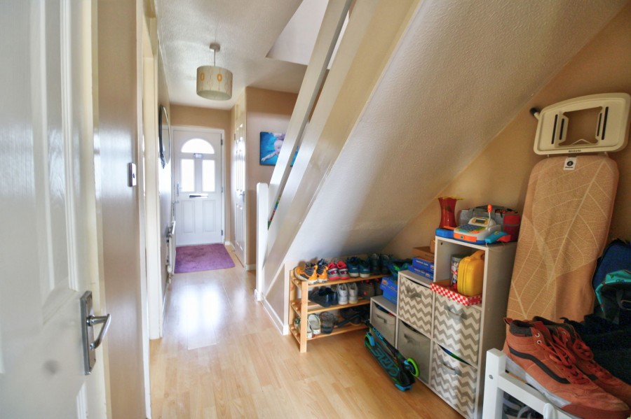 Images for Larkspur Drive, Eastbourne, BN23 8EH
