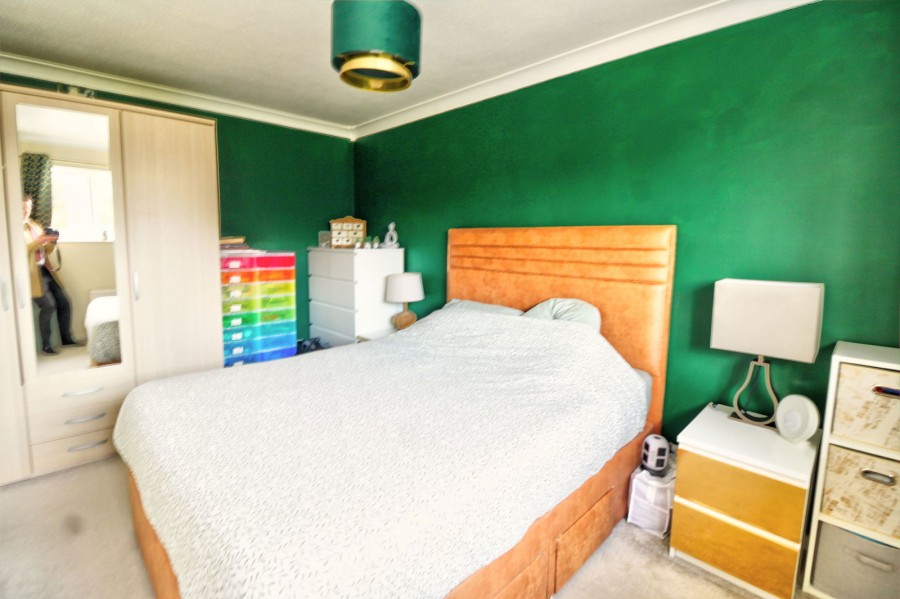 Images for Larkspur Drive, Eastbourne, BN23 8EH