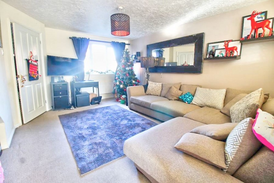 Images for Eden Close, Stone Cross, Pevensey, BN24 5EX