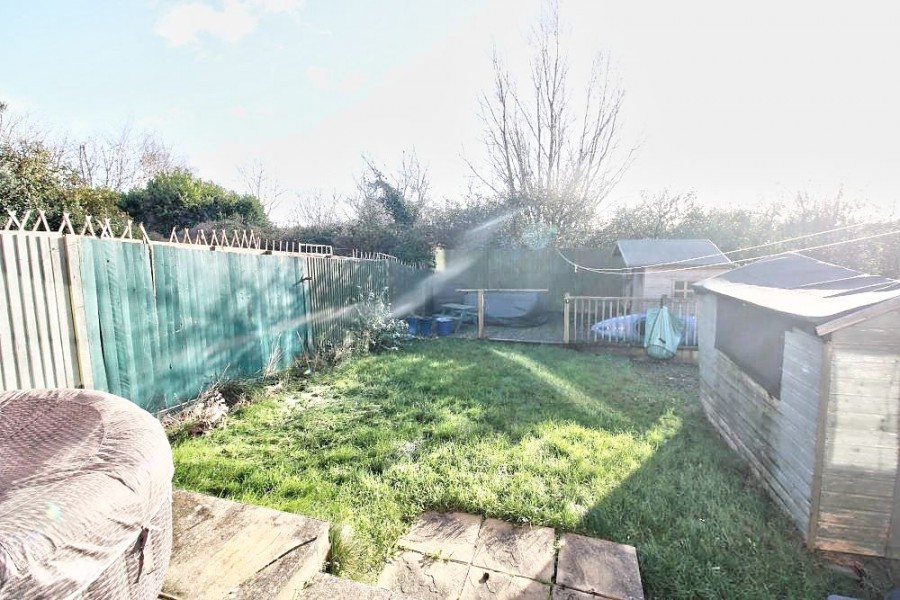 Images for Eden Close, Stone Cross, Pevensey, BN24 5EX