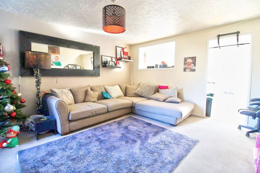 Images for Eden Close, Stone Cross, Pevensey, BN24 5EX