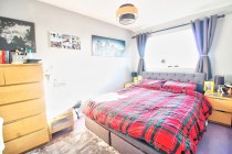 Images for Eden Close, Stone Cross, Pevensey, BN24 5EX