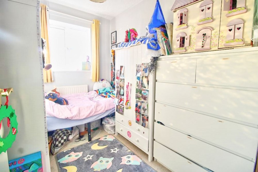 Images for Eden Close, Stone Cross, Pevensey, BN24 5EX