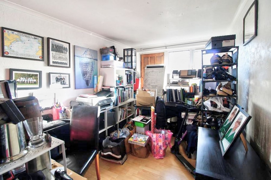 Images for Eden Close, Stone Cross, Pevensey, BN24 5EX