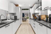 Images for Genovesa Way, Eastbourne, BN23 5BS