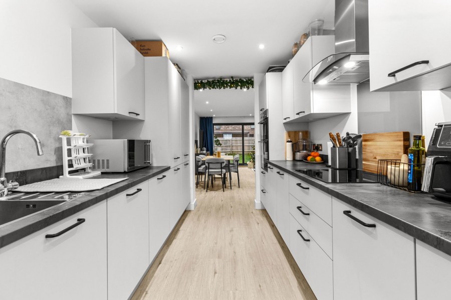 Images for Genovesa Way, Eastbourne, BN23 5BS
