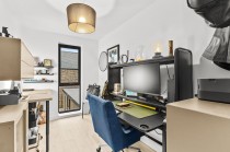 Images for Genovesa Way, Eastbourne, BN23 5BS