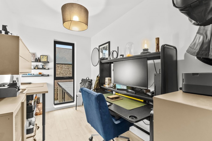 Images for Genovesa Way, Eastbourne, BN23 5BS