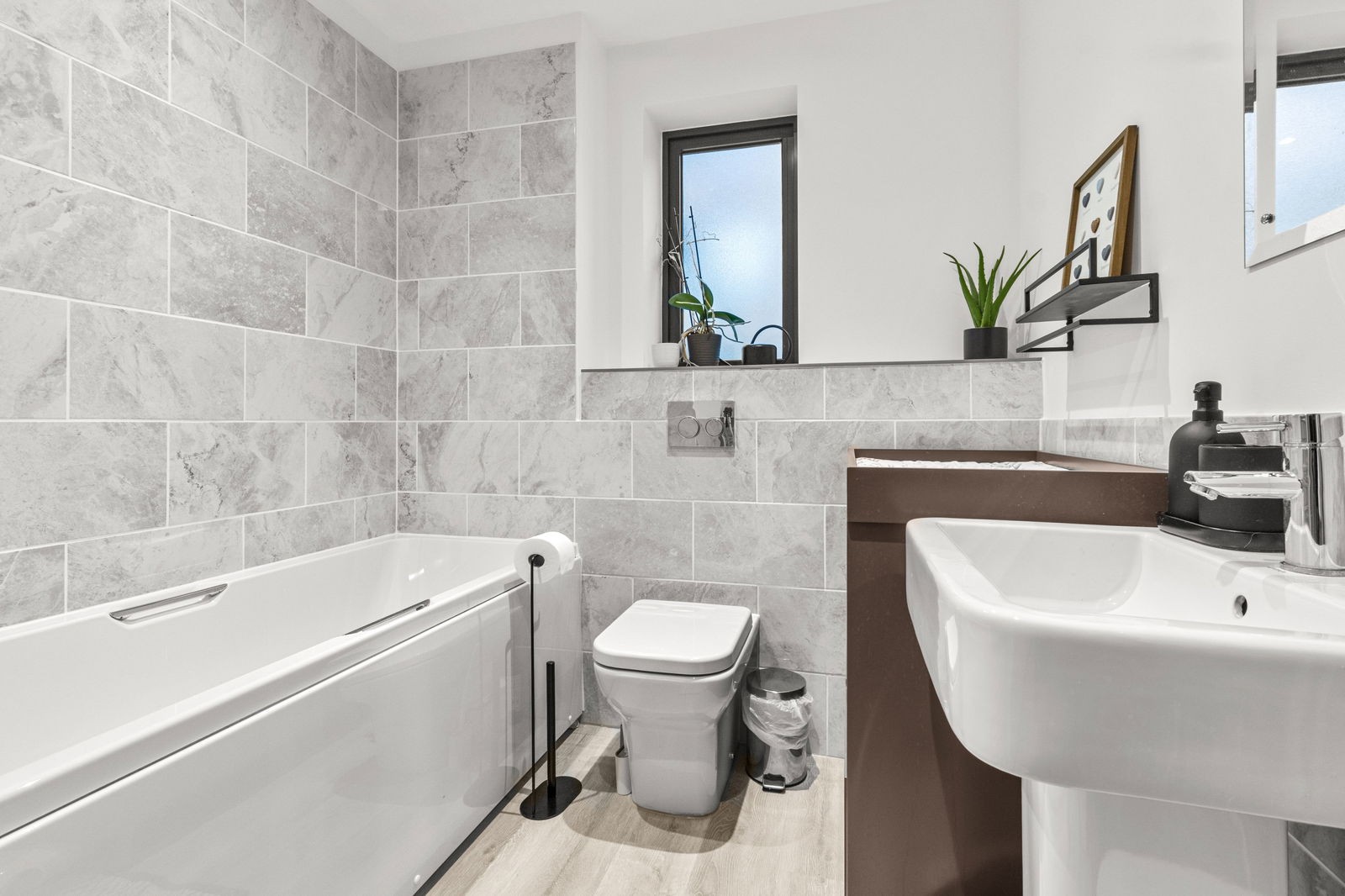 Images for Genovesa Way, Eastbourne, BN23 5BS