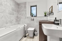 Images for Genovesa Way, Eastbourne, BN23 5BS
