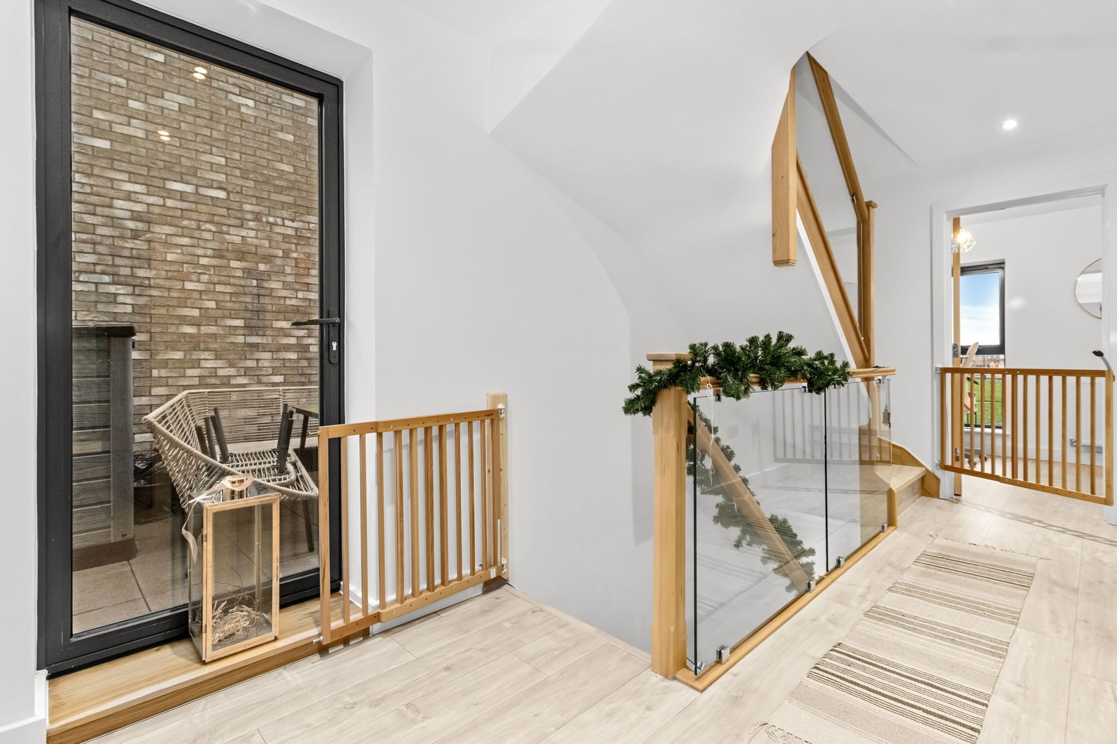 Images for Genovesa Way, Eastbourne, BN23 5BS