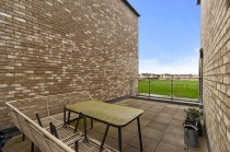 Images for Genovesa Way, Eastbourne, BN23 5BS