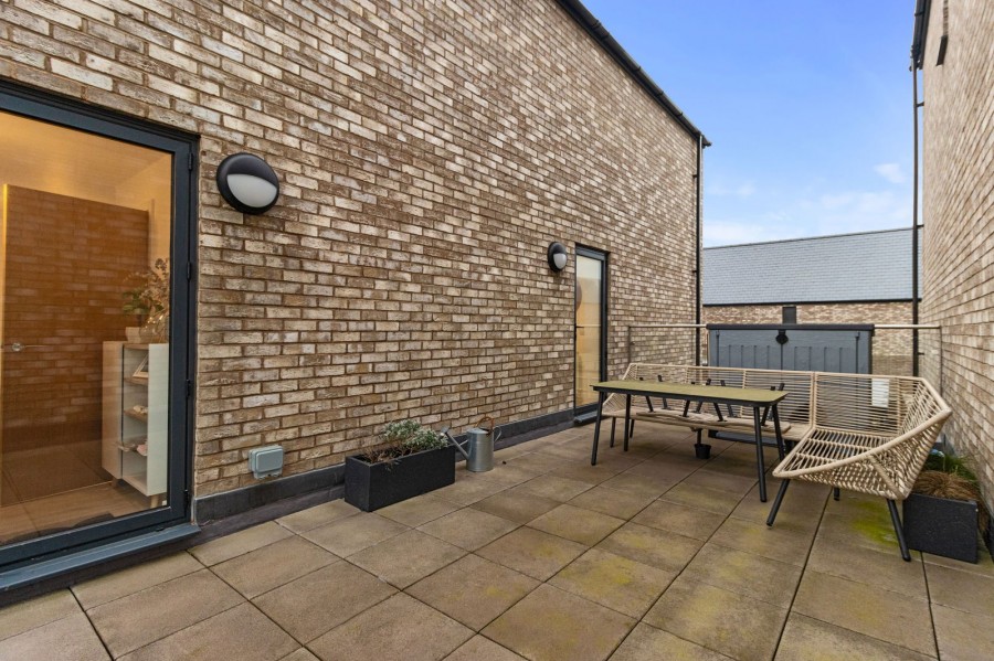 Images for Genovesa Way, Eastbourne, BN23 5BS