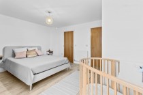 Images for Genovesa Way, Eastbourne, BN23 5BS