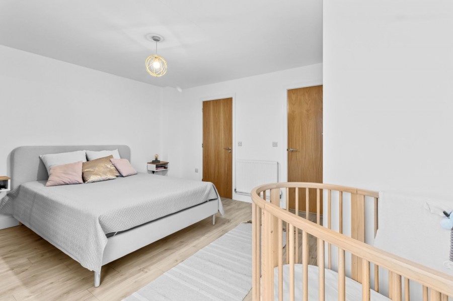 Images for Genovesa Way, Eastbourne, BN23 5BS