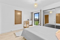 Images for Genovesa Way, Eastbourne, BN23 5BS