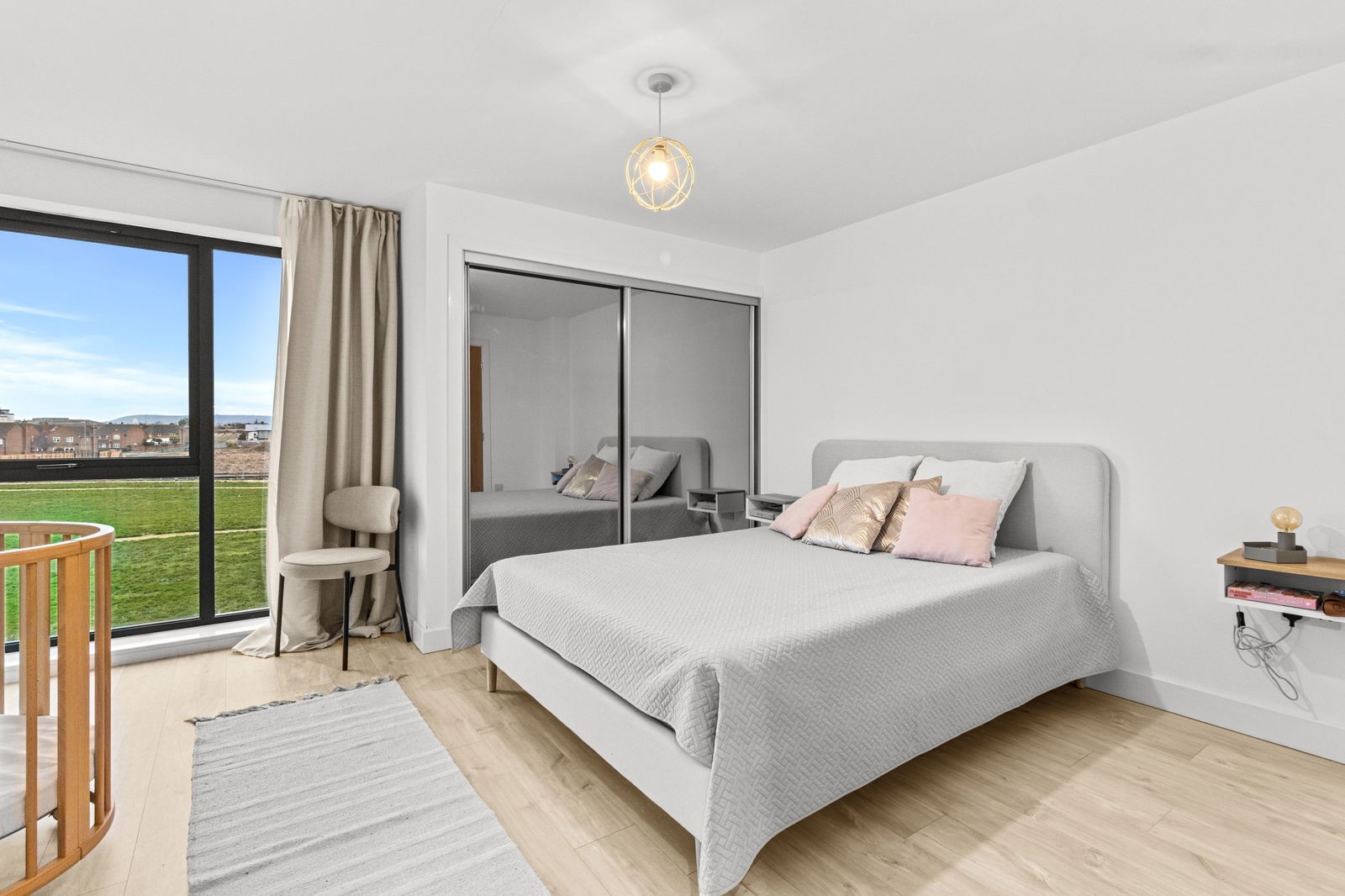 Images for Genovesa Way, Eastbourne, BN23 5BS