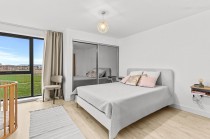 Images for Genovesa Way, Eastbourne, BN23 5BS