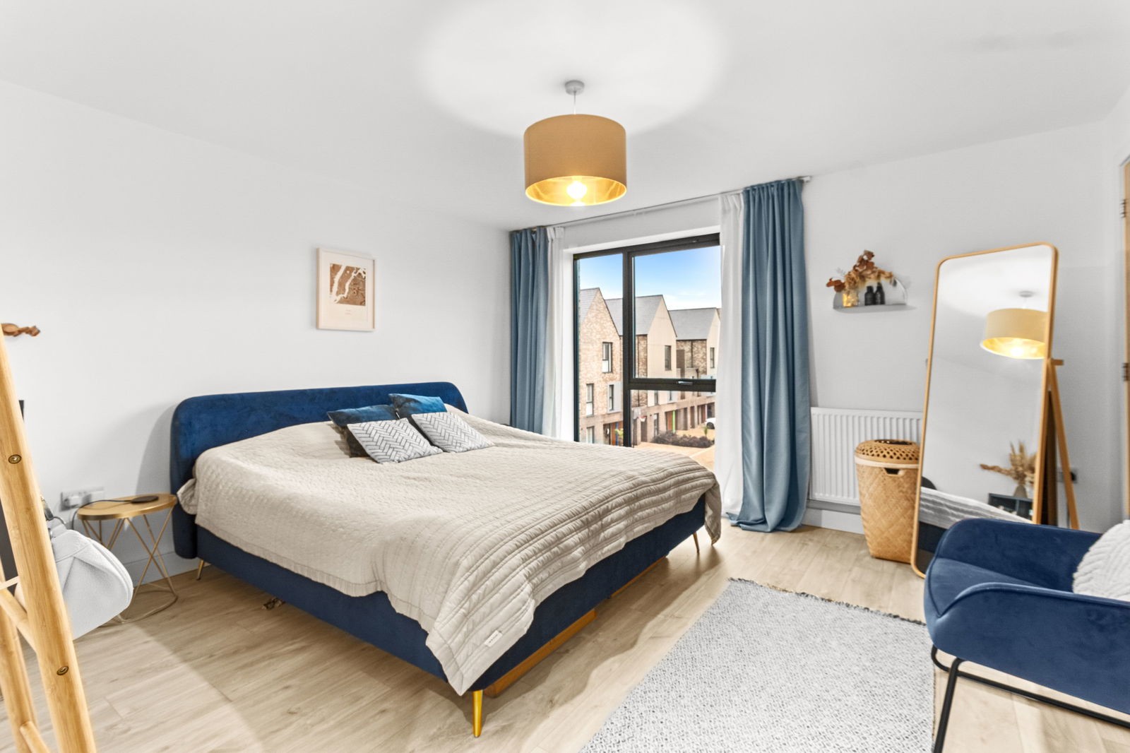 Images for Genovesa Way, Eastbourne, BN23 5BS