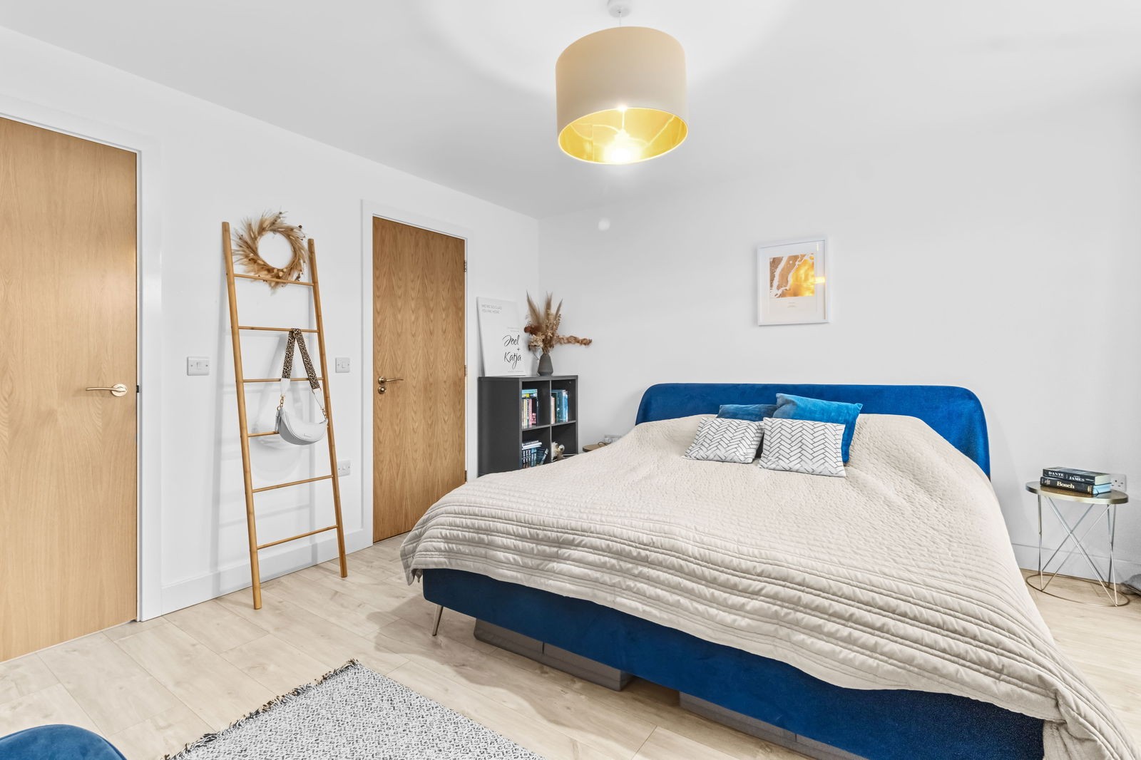 Images for Genovesa Way, Eastbourne, BN23 5BS