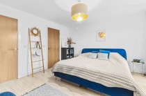 Images for Genovesa Way, Eastbourne, BN23 5BS