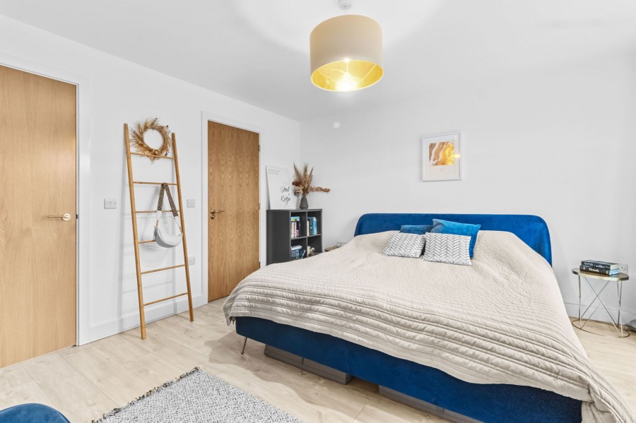 Images for Genovesa Way, Eastbourne, BN23 5BS