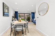 Images for Genovesa Way, Eastbourne, BN23 5BS