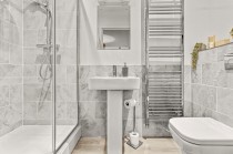 Images for Genovesa Way, Eastbourne, BN23 5BS