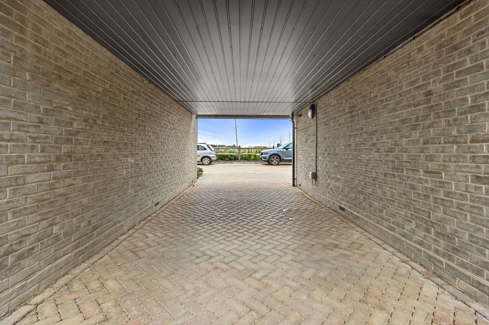 Images for Genovesa Way, Eastbourne, BN23 5BS