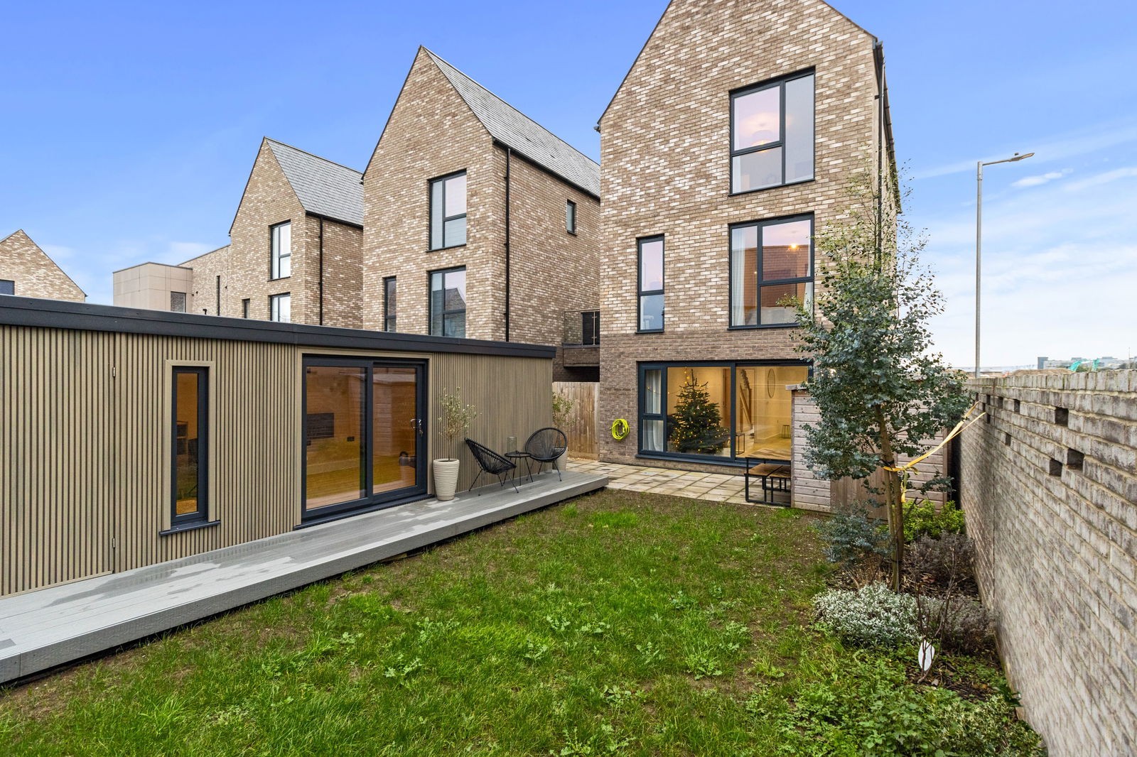 Images for Genovesa Way, Eastbourne, BN23 5BS