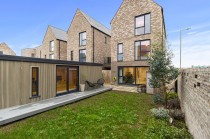 Images for Genovesa Way, Eastbourne, BN23 5BS