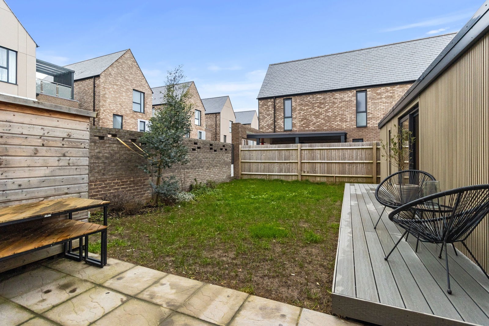 Images for Genovesa Way, Eastbourne, BN23 5BS
