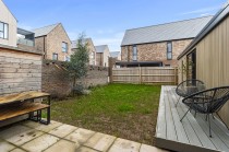 Images for Genovesa Way, Eastbourne, BN23 5BS