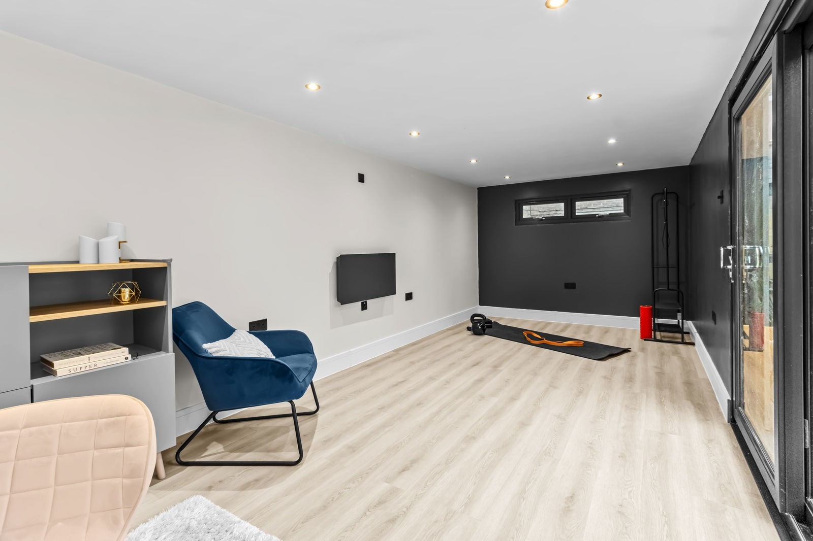 Images for Genovesa Way, Eastbourne, BN23 5BS