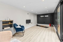 Images for Genovesa Way, Eastbourne, BN23 5BS