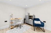 Images for Genovesa Way, Eastbourne, BN23 5BS
