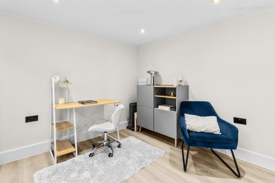 Images for Genovesa Way, Eastbourne, BN23 5BS
