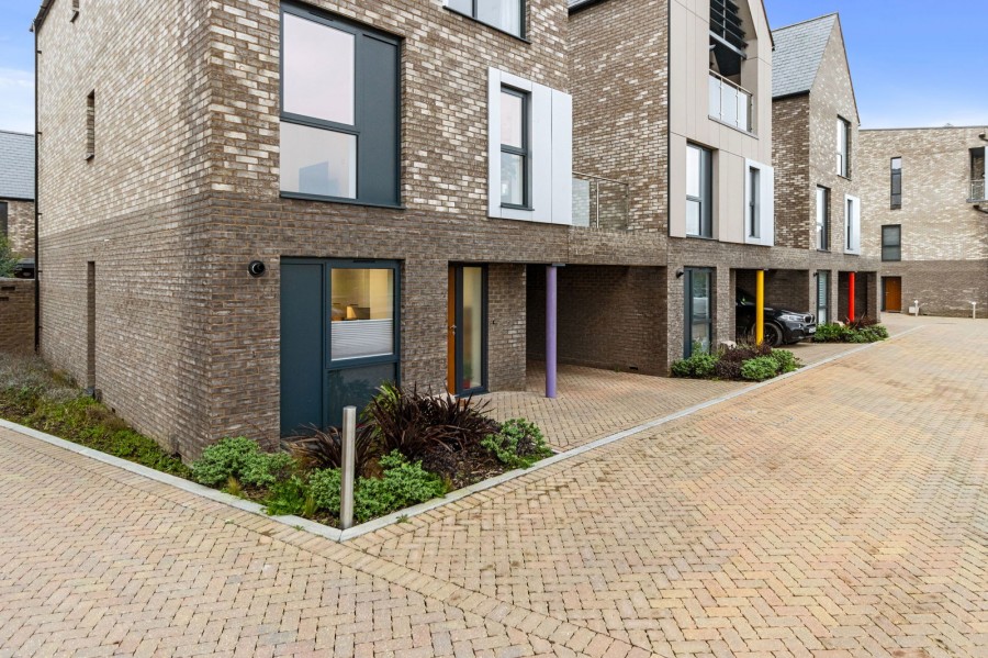 Images for Genovesa Way, Eastbourne, BN23 5BS