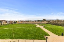 Images for Genovesa Way, Eastbourne, BN23 5BS
