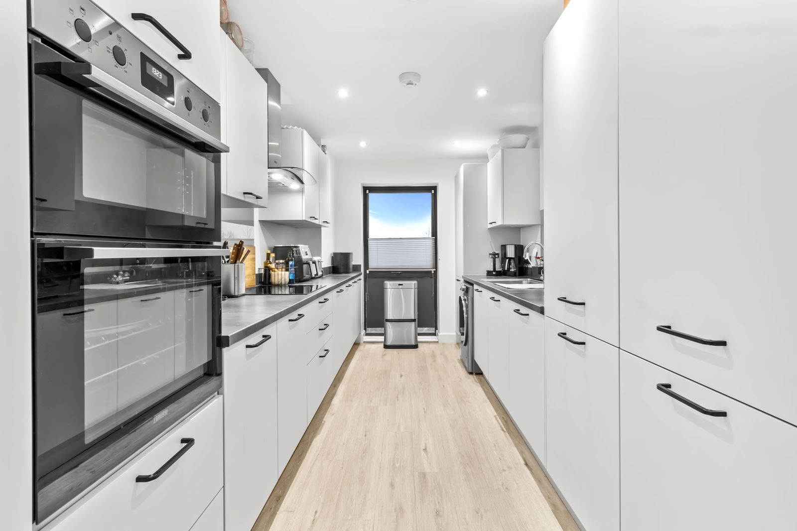 Images for Genovesa Way, Eastbourne, BN23 5BS