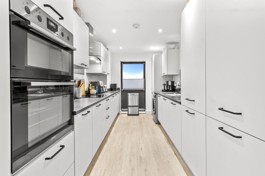 Images for Genovesa Way, Eastbourne, BN23 5BS