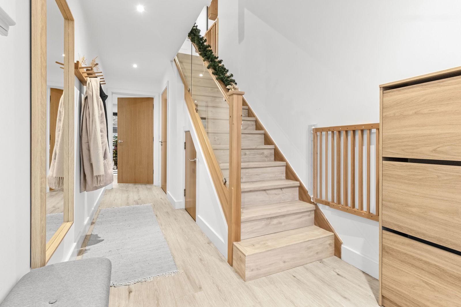 Images for Genovesa Way, Eastbourne, BN23 5BS