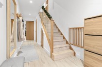 Images for Genovesa Way, Eastbourne, BN23 5BS