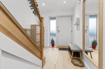 Images for Genovesa Way, Eastbourne, BN23 5BS