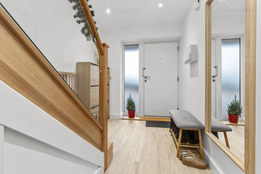 Images for Genovesa Way, Eastbourne, BN23 5BS