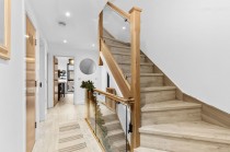 Images for Genovesa Way, Eastbourne, BN23 5BS
