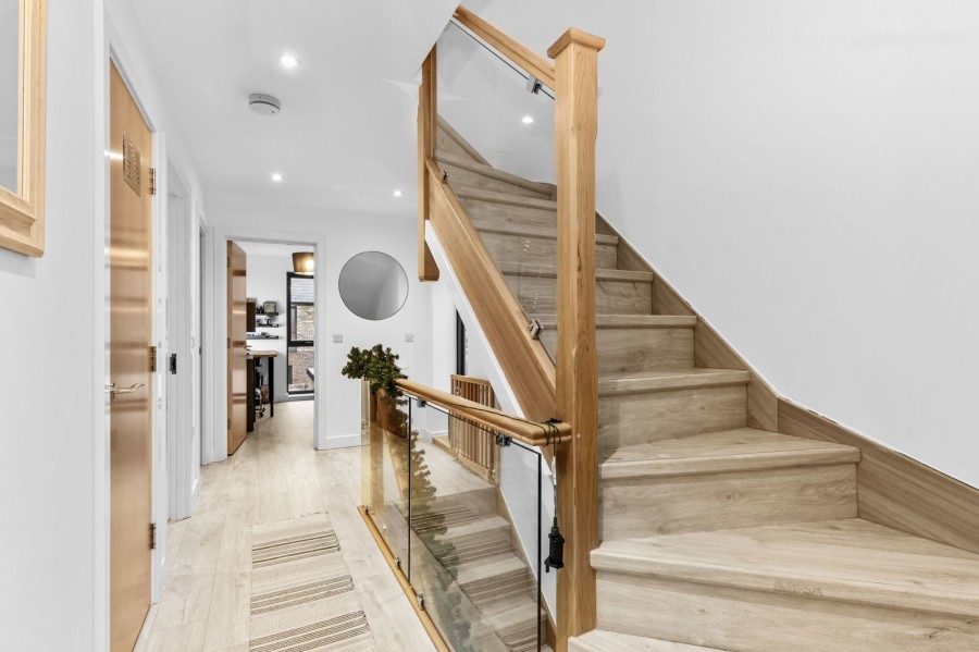 Images for Genovesa Way, Eastbourne, BN23 5BS