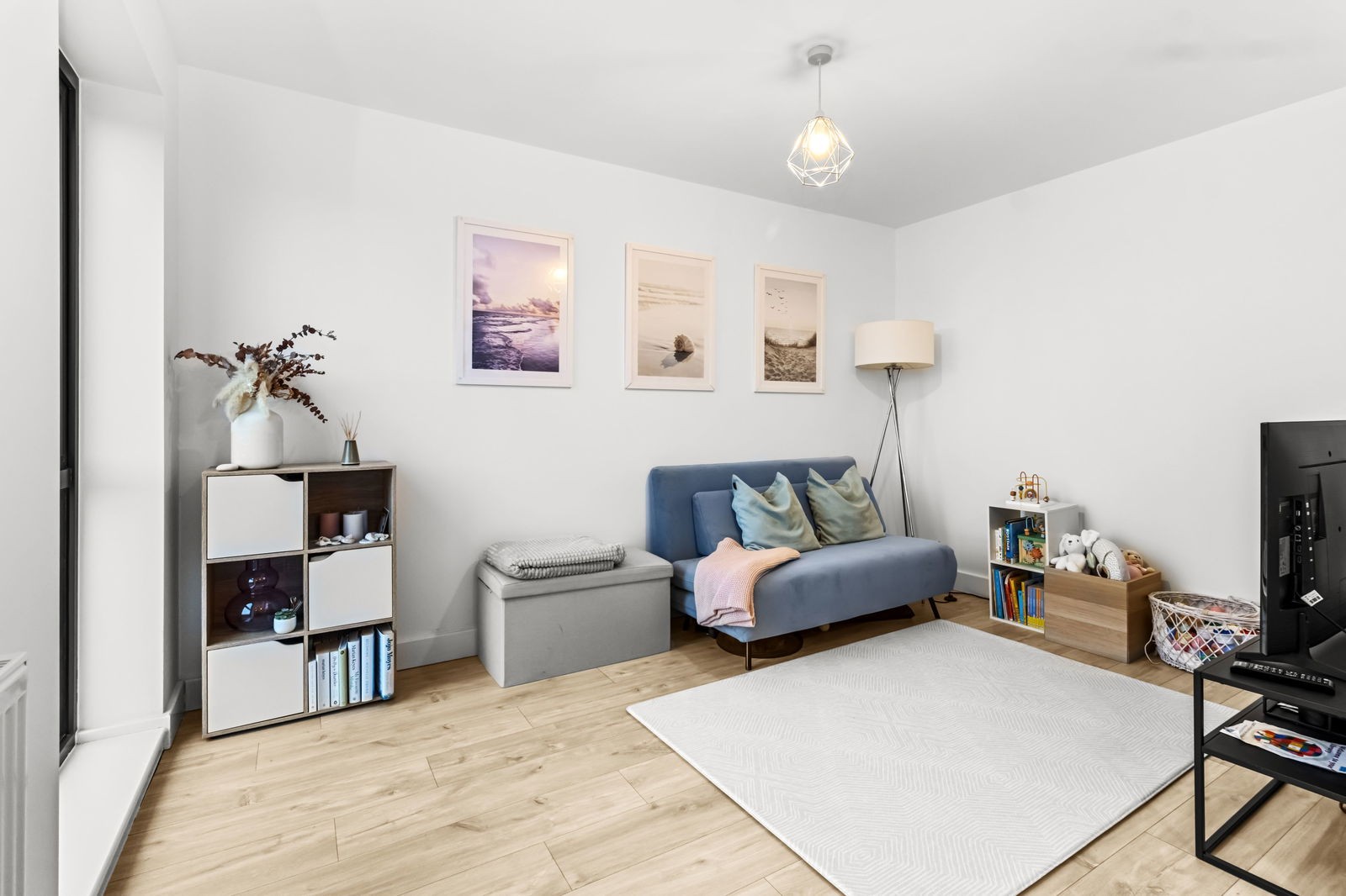Images for Genovesa Way, Eastbourne, BN23 5BS